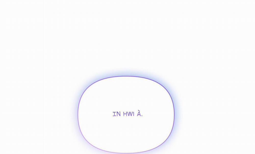 (Cbunu) Chuyện Tình Bí Mật 5 trang 86