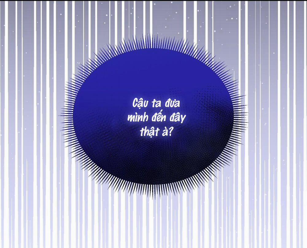 (Cbunu) Chuyện Tình Bí Mật 5 trang 98