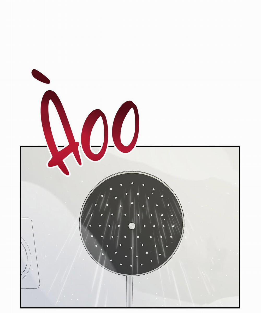 (Cbunu) Chuyện Tình Bí Mật 6 trang 25