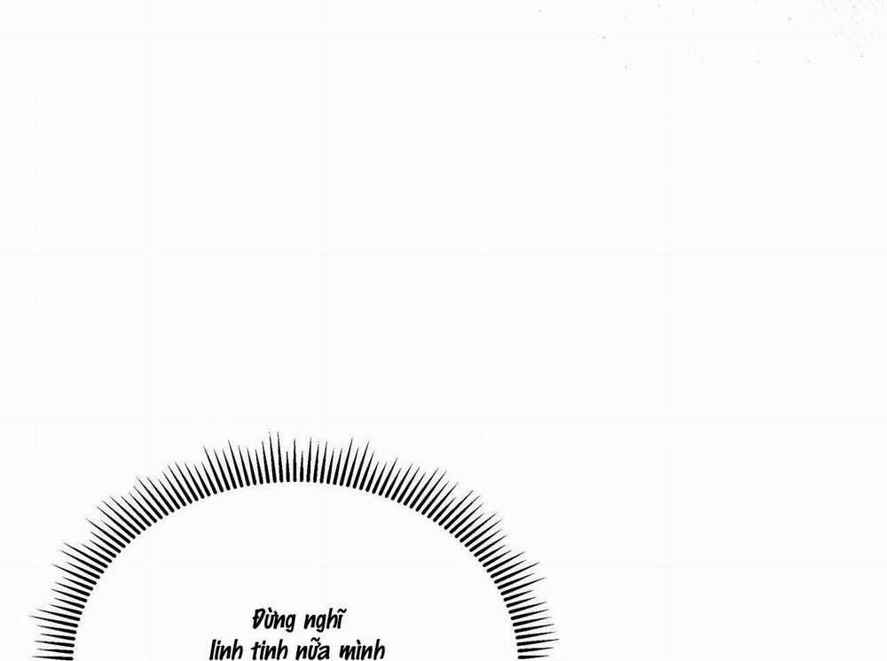 (Cbunu) Chuyện Tình Bí Mật 6 trang 29