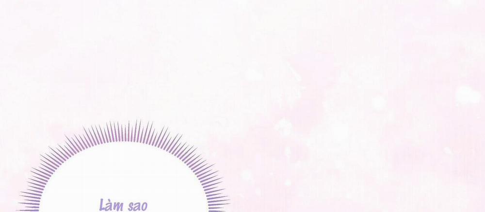 (Cbunu) Chuyện Tình Bí Mật 6 trang 7