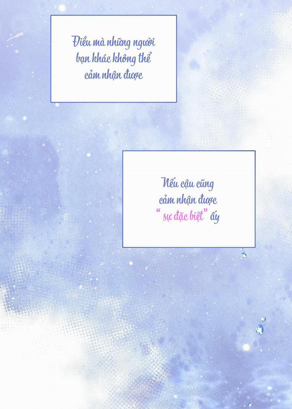 (Cbunu) Chuyện Tình Bí Mật 9 trang 55