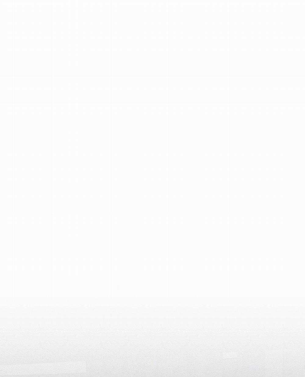 (CBunu) Close Up 1 trang 0