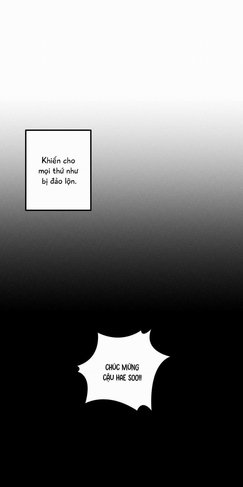 (CBunu) Close Up 1 trang 16