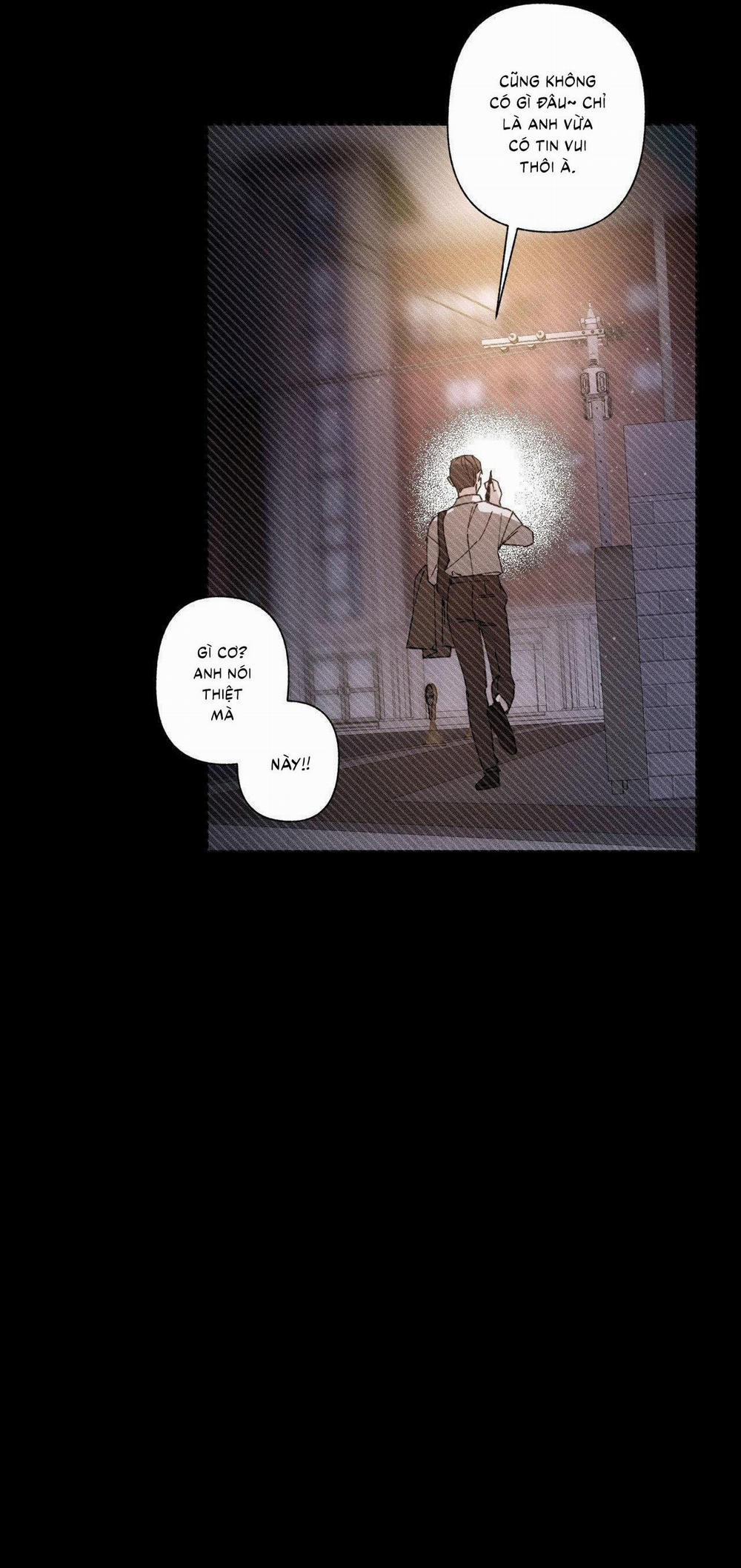 (CBunu) Close Up 1 trang 20