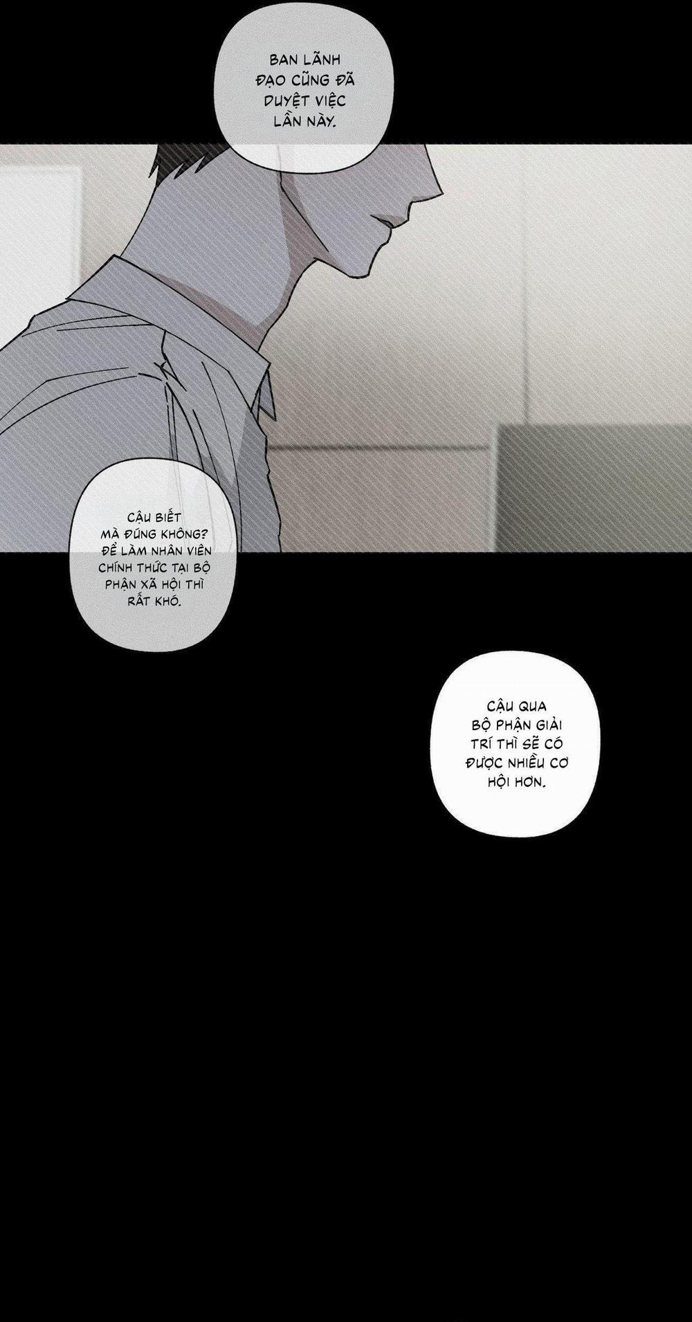 (CBunu) Close Up 1 trang 23