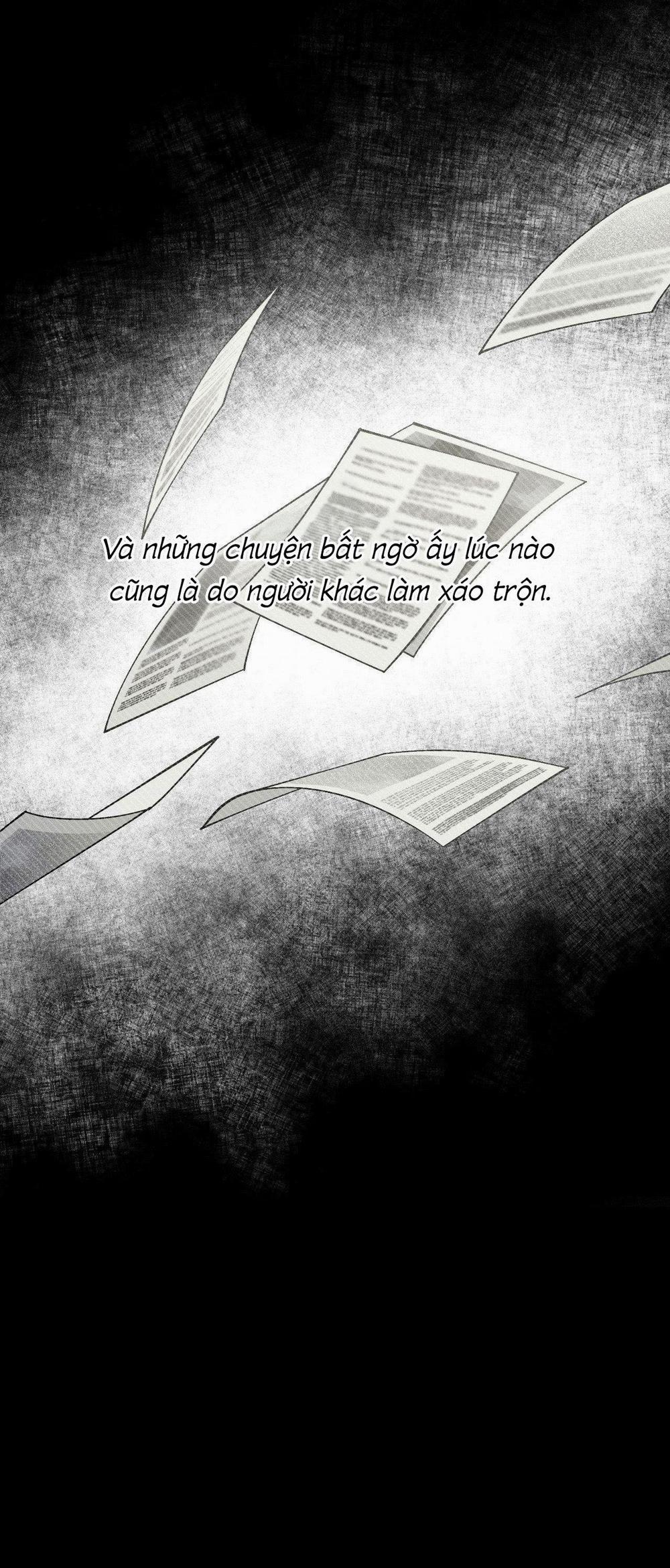 (CBunu) Close Up 1 trang 25