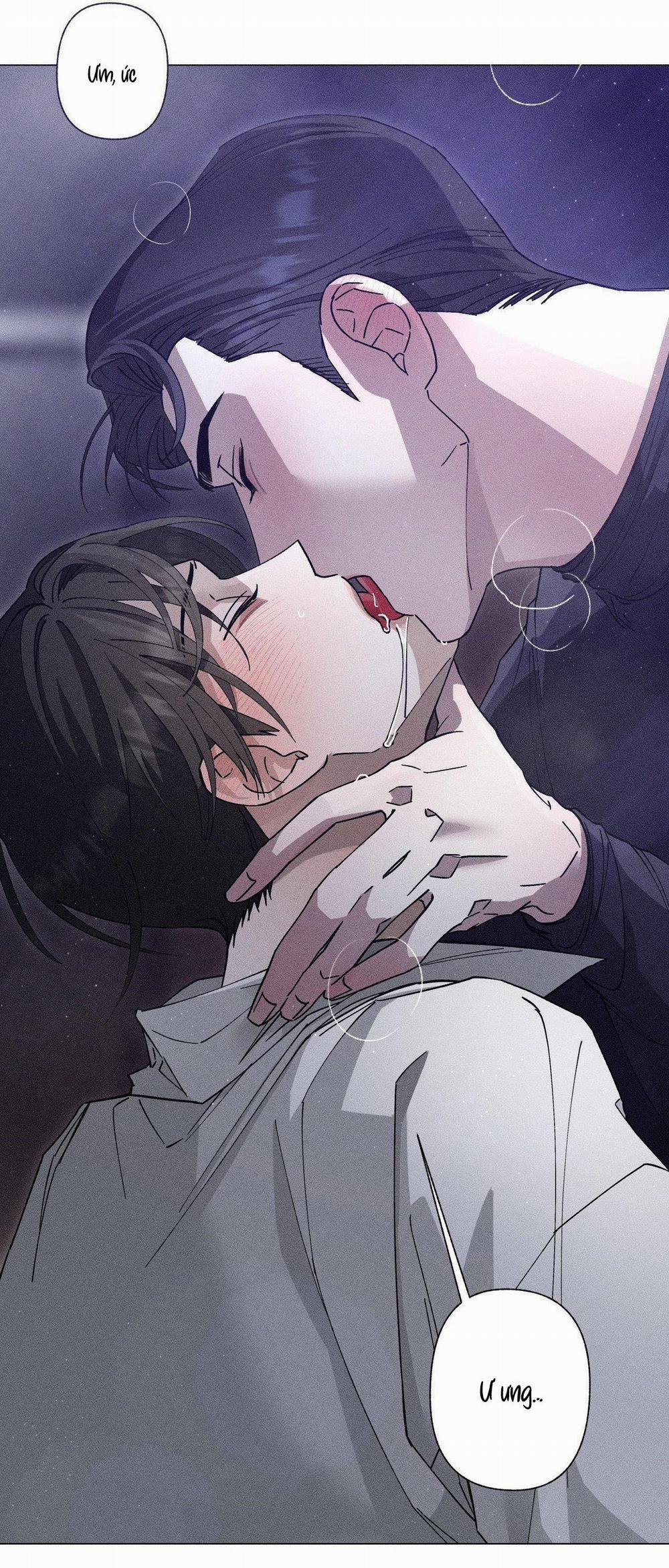 (CBunu) Close Up 1 trang 3