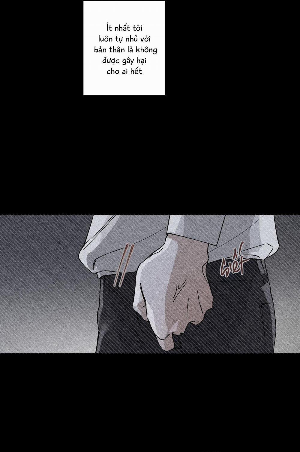 (CBunu) Close Up 1 trang 30