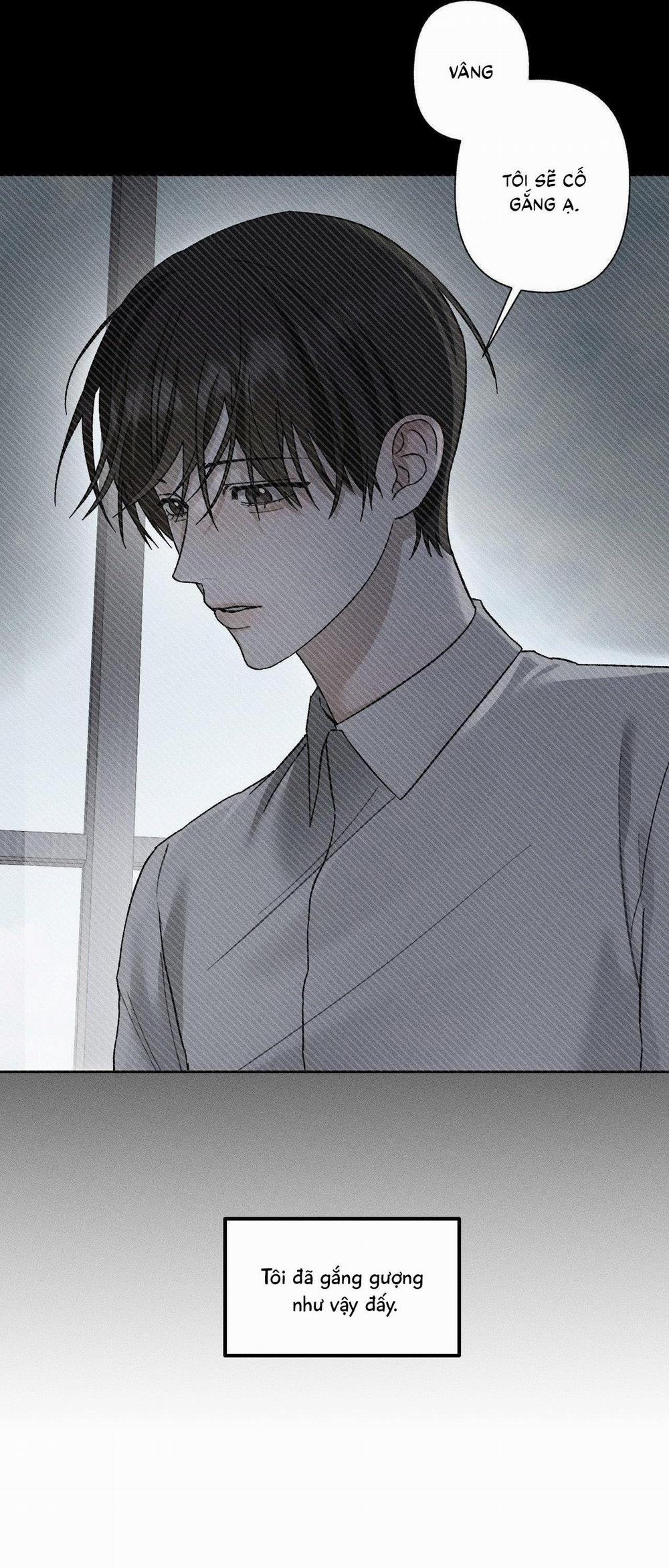 (CBunu) Close Up 1 trang 31