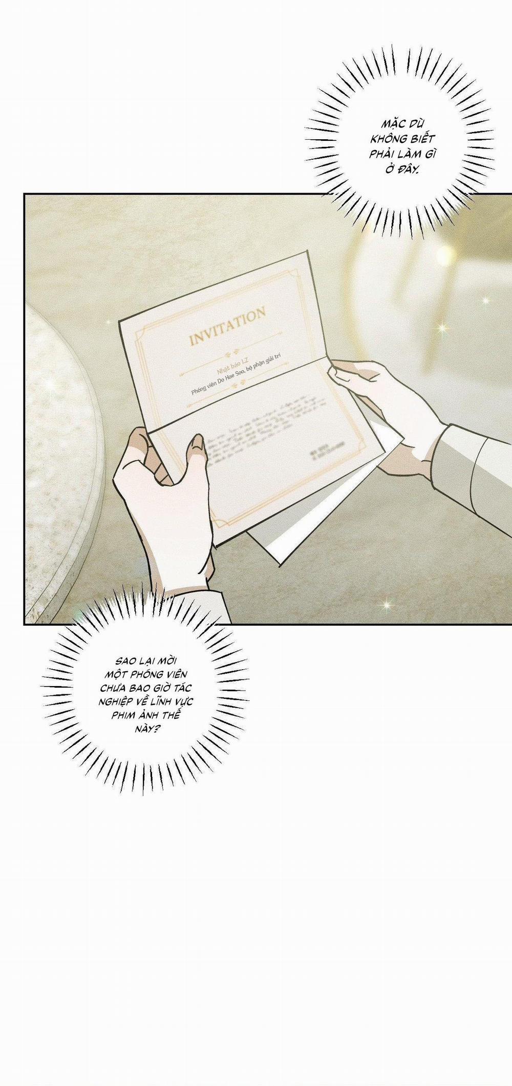 (CBunu) Close Up 1 trang 33