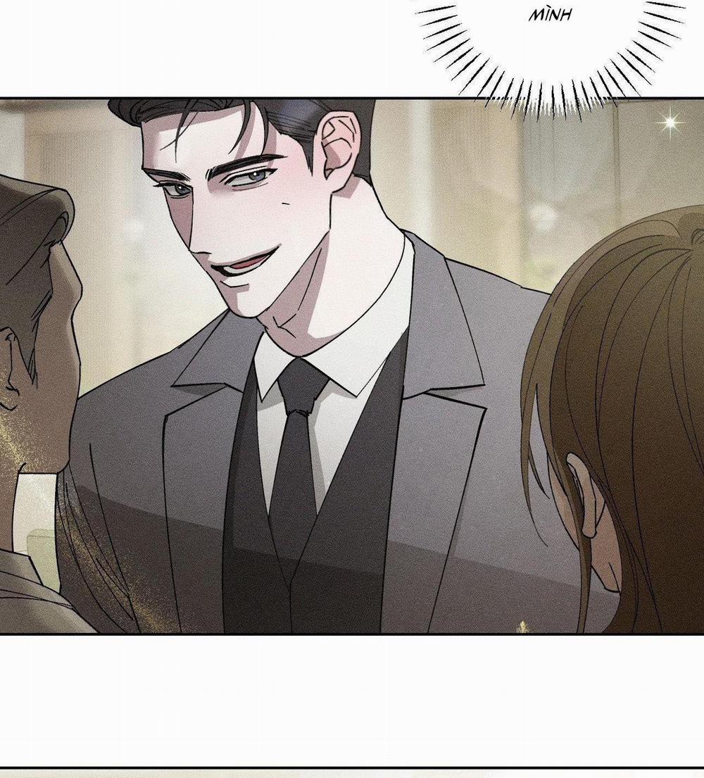 (CBunu) Close Up 1 trang 35