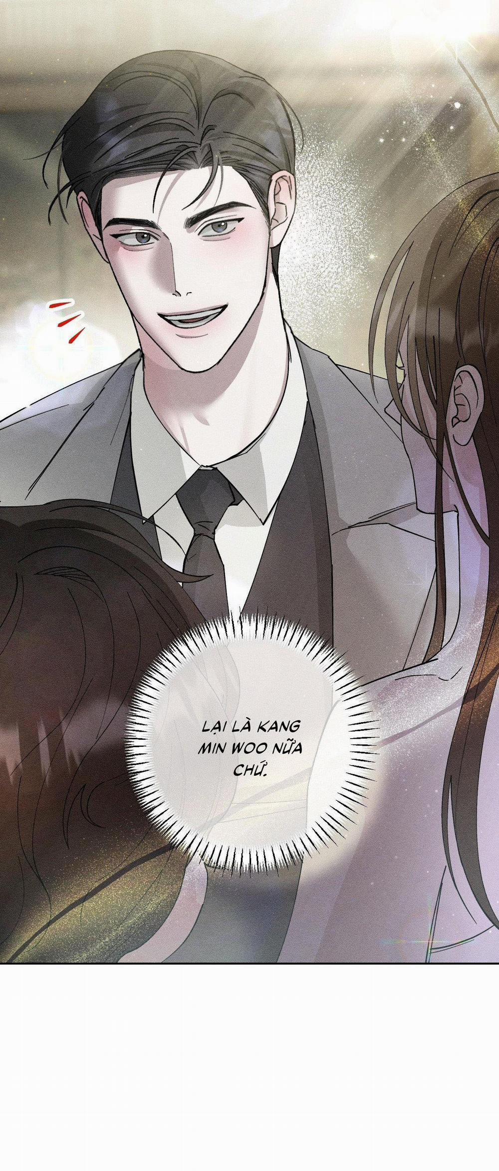 (CBunu) Close Up 1 trang 36