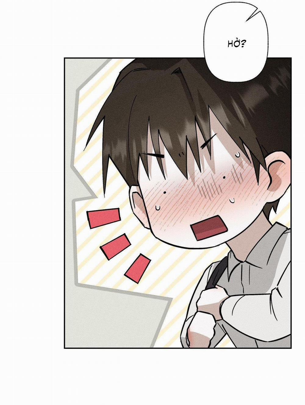 (CBunu) Close Up 1 trang 44