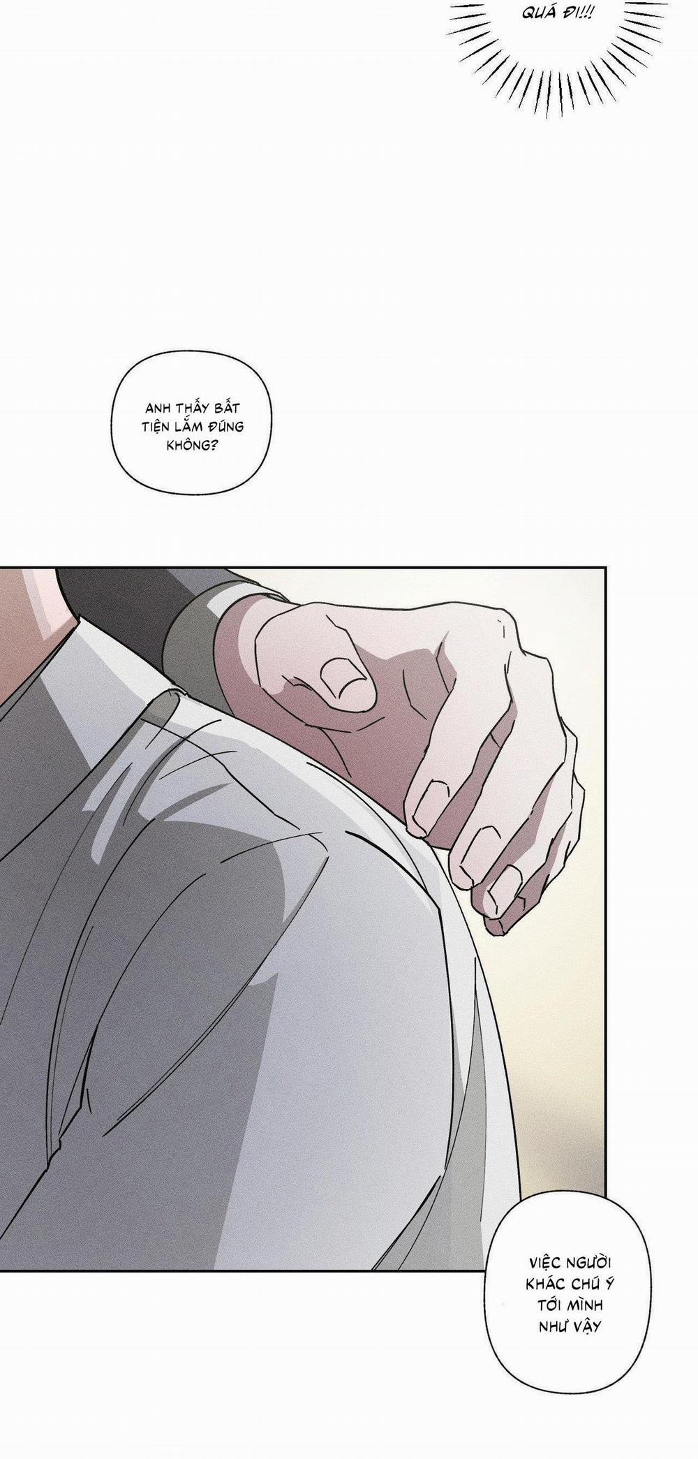 (CBunu) Close Up 1 trang 46