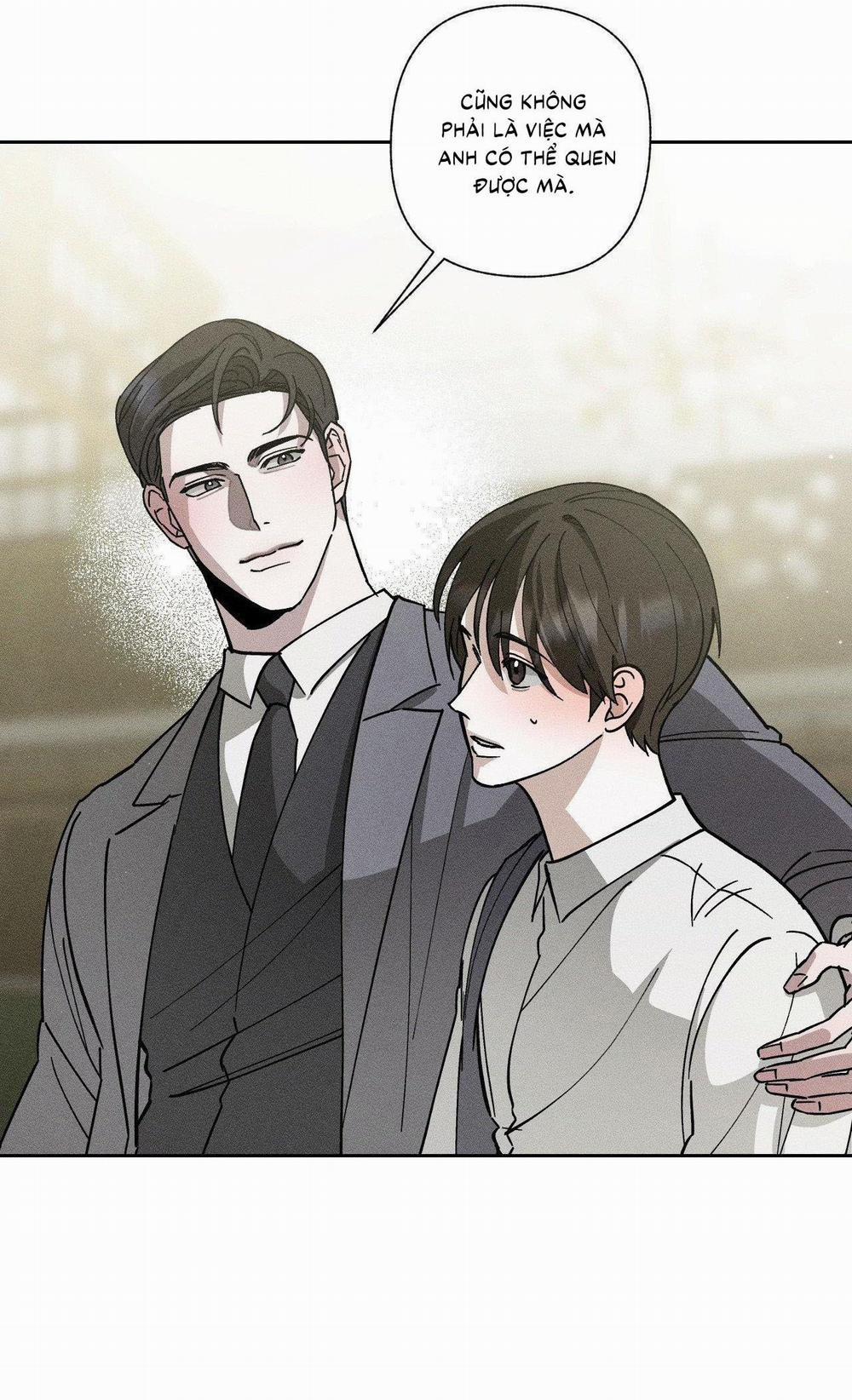 (CBunu) Close Up 1 trang 47