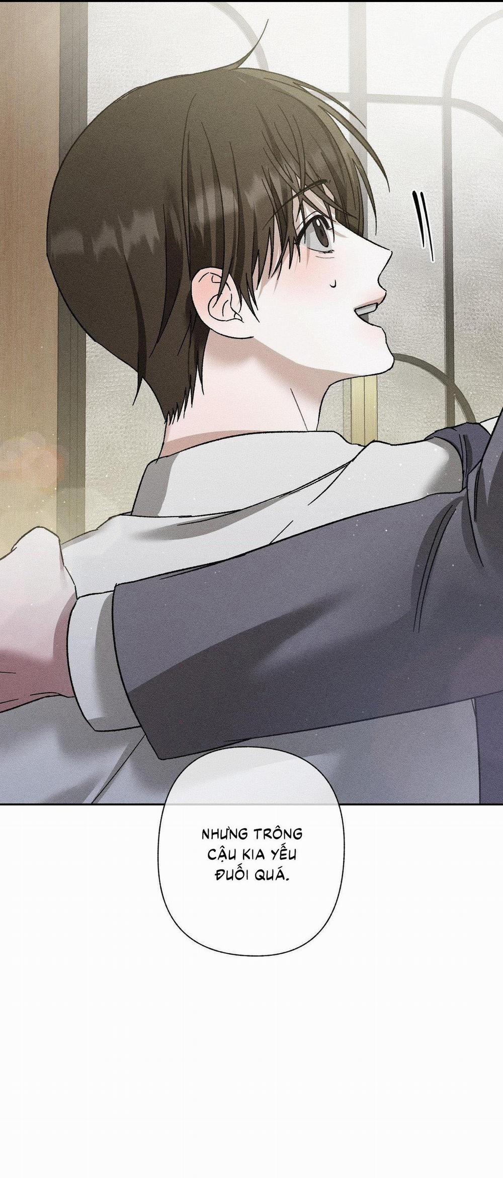 (CBunu) Close Up 1 trang 49