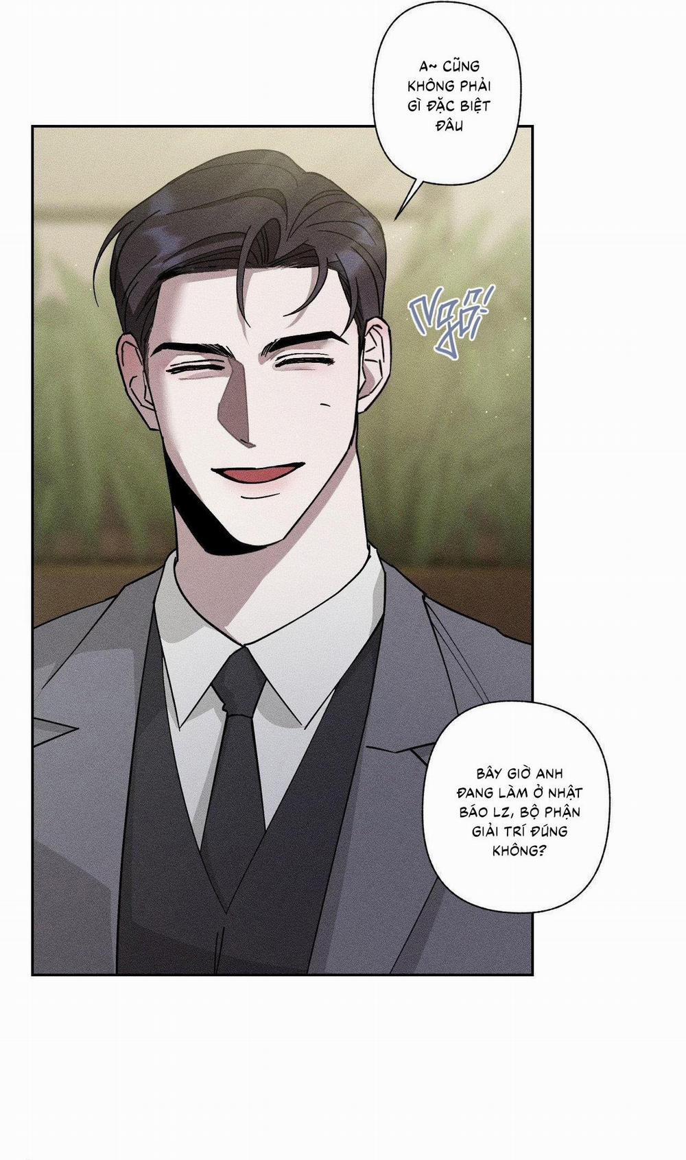 (CBunu) Close Up 1 trang 52