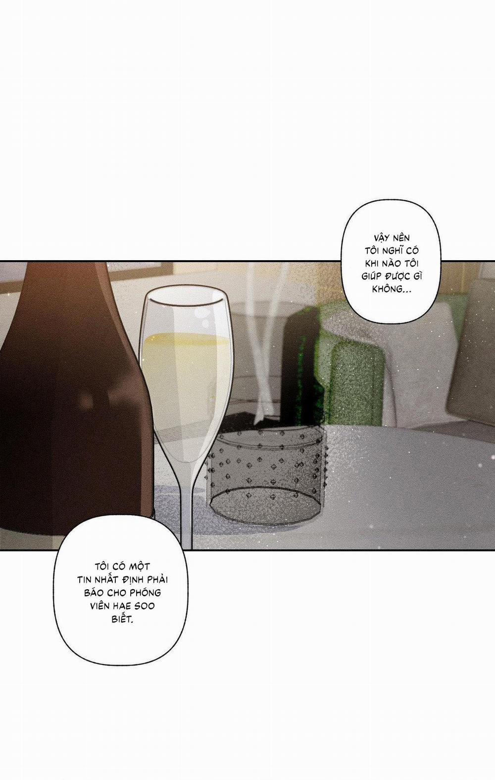 (CBunu) Close Up 1 trang 54