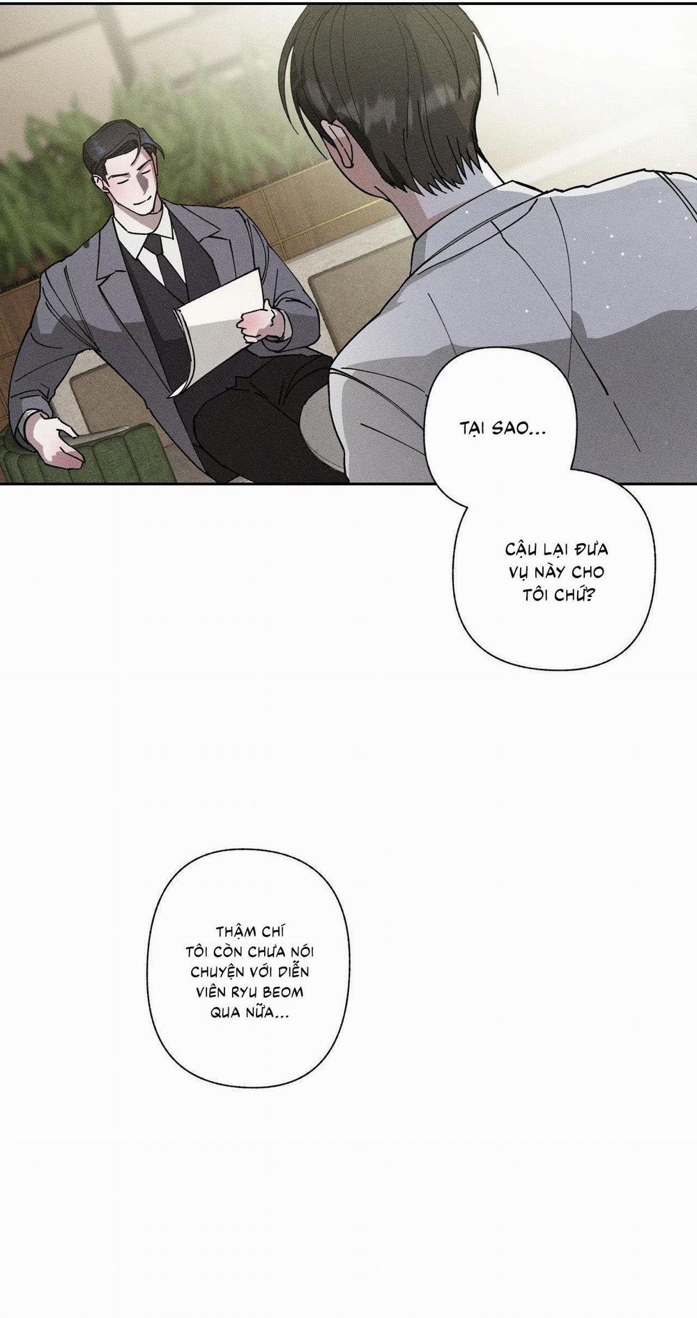 (CBunu) Close Up 1 trang 58