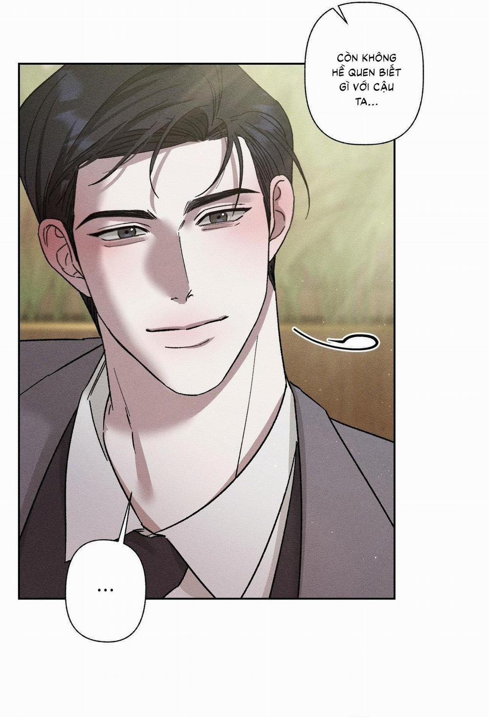 (CBunu) Close Up 1 trang 59