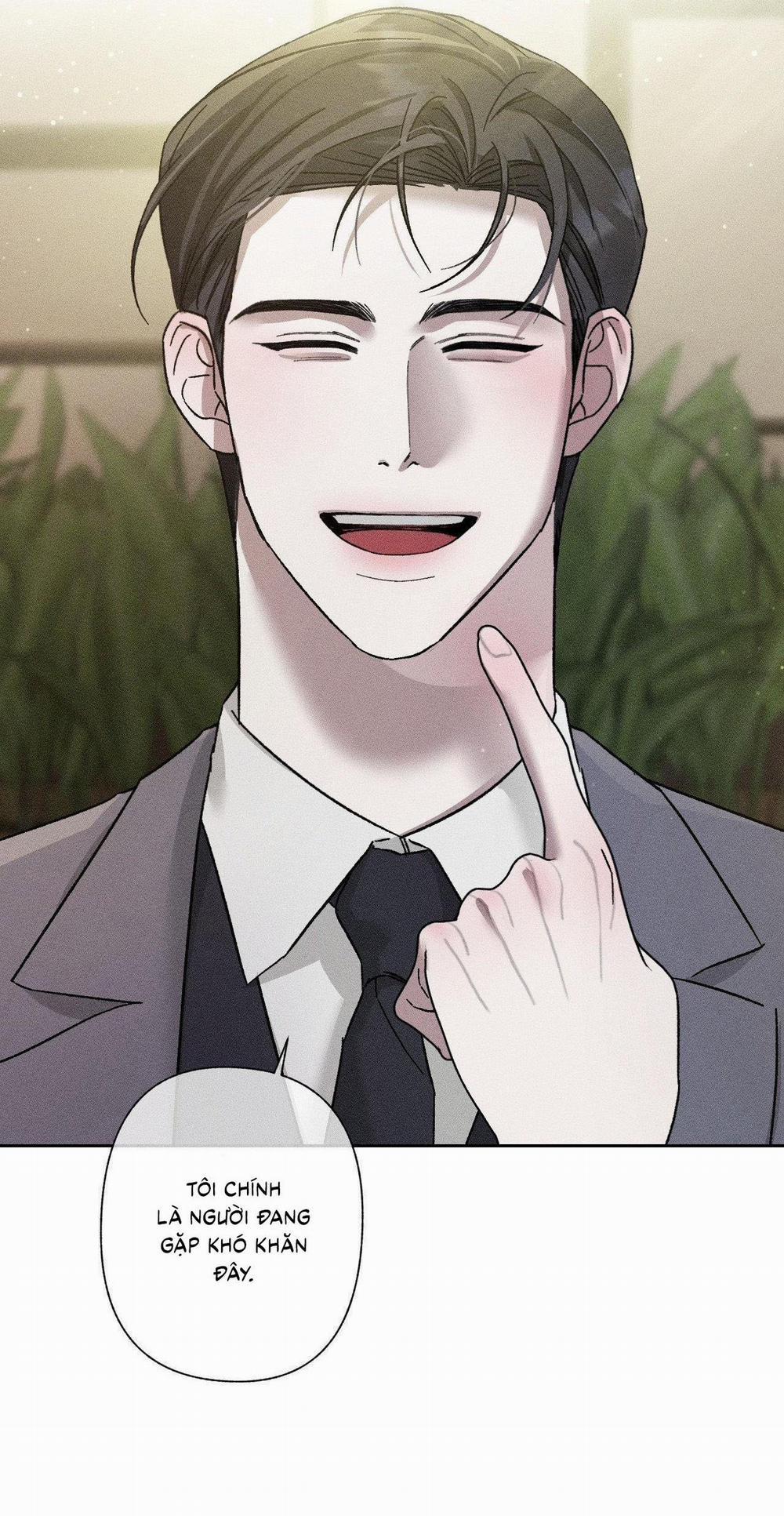 (CBunu) Close Up 1 trang 61