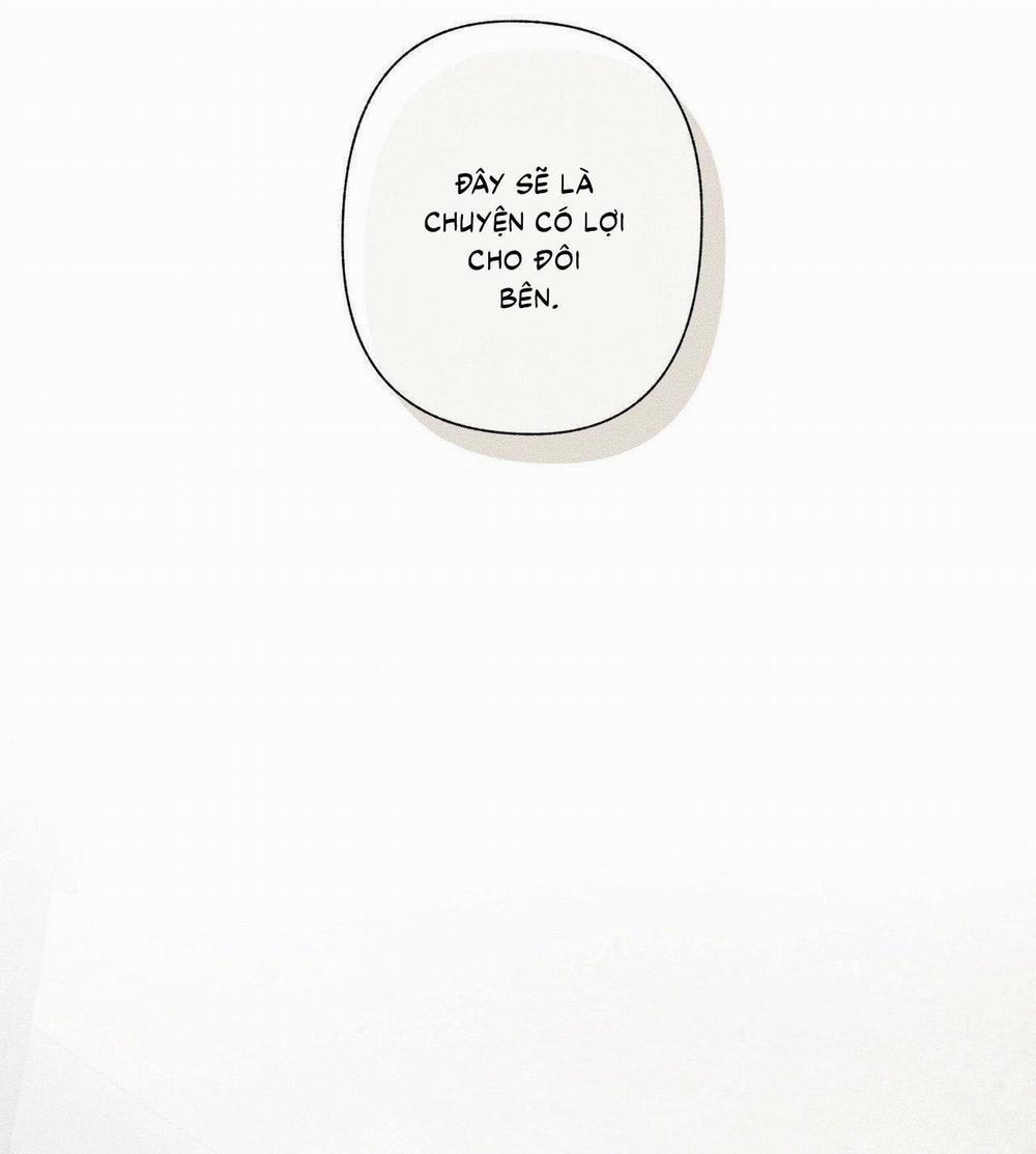 (CBunu) Close Up 1 trang 63