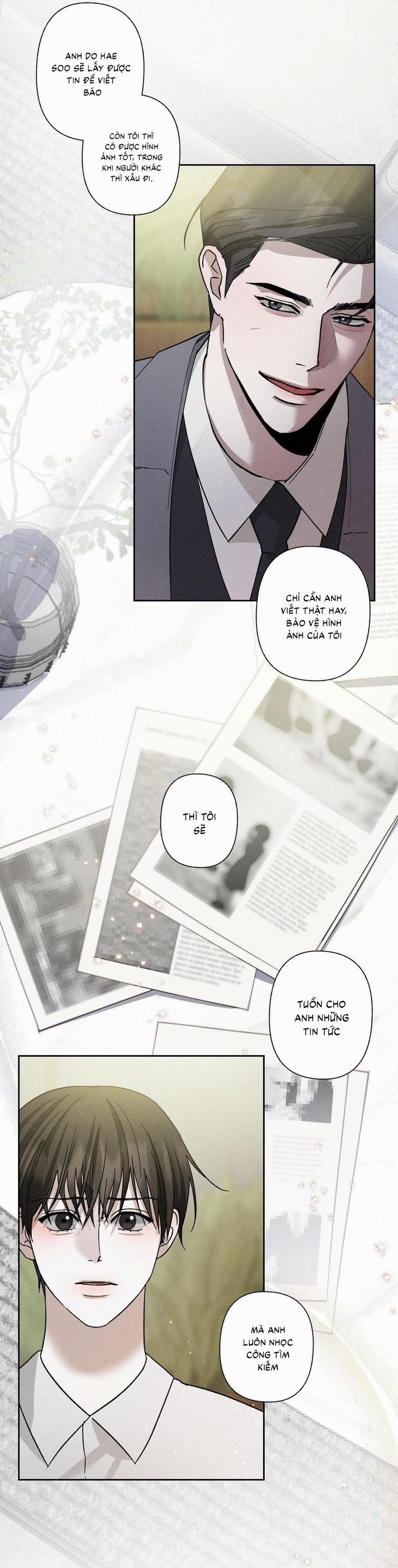 (CBunu) Close Up 1 trang 64