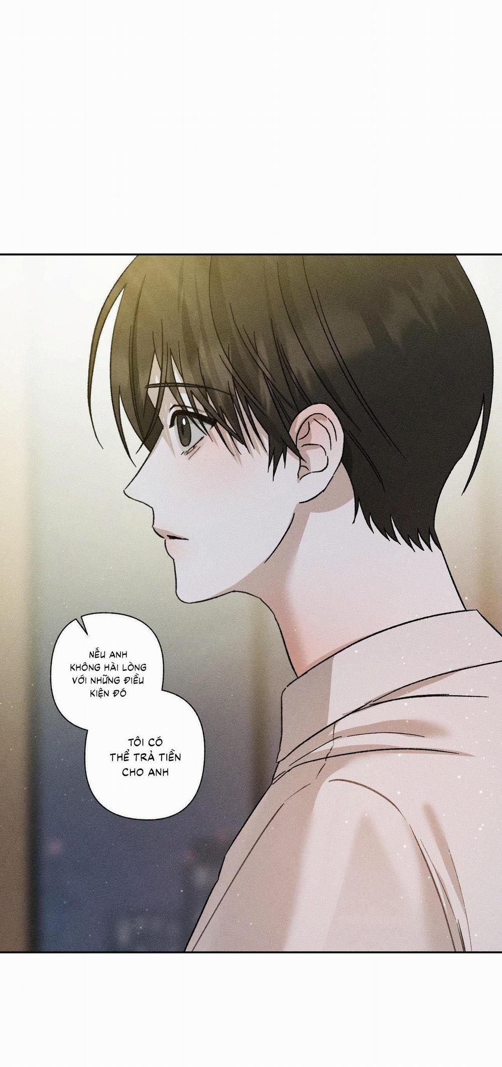 (CBunu) Close Up 1 trang 67