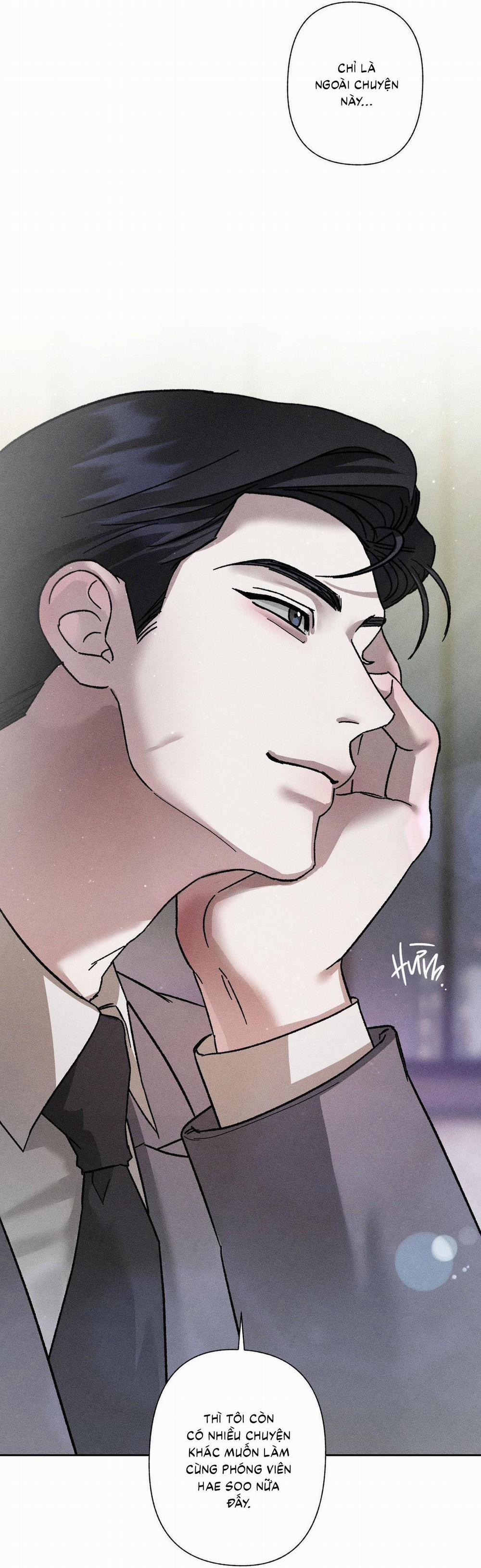 (CBunu) Close Up 1 trang 68