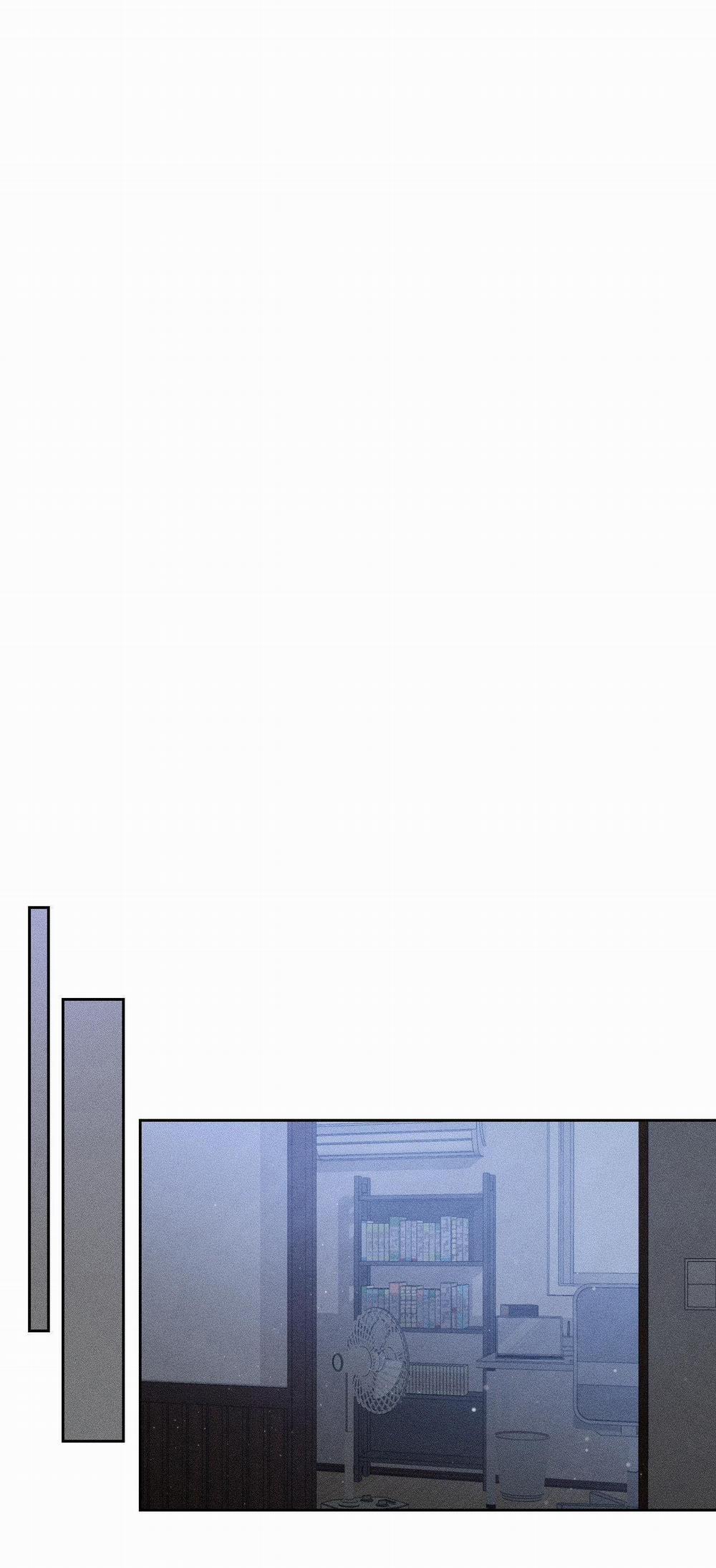 (CBunu) Close Up 12 trang 0