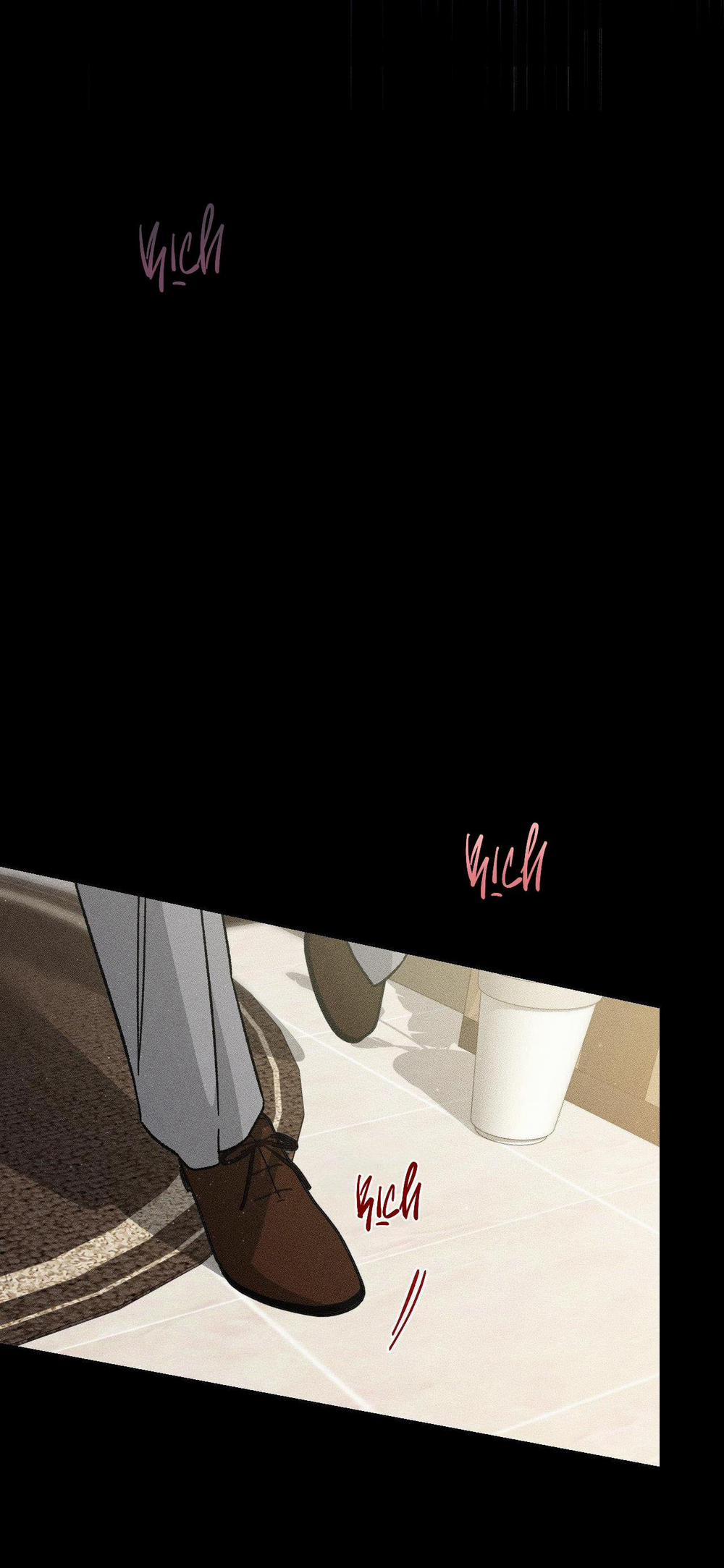 (CBunu) Close Up 12 trang 17