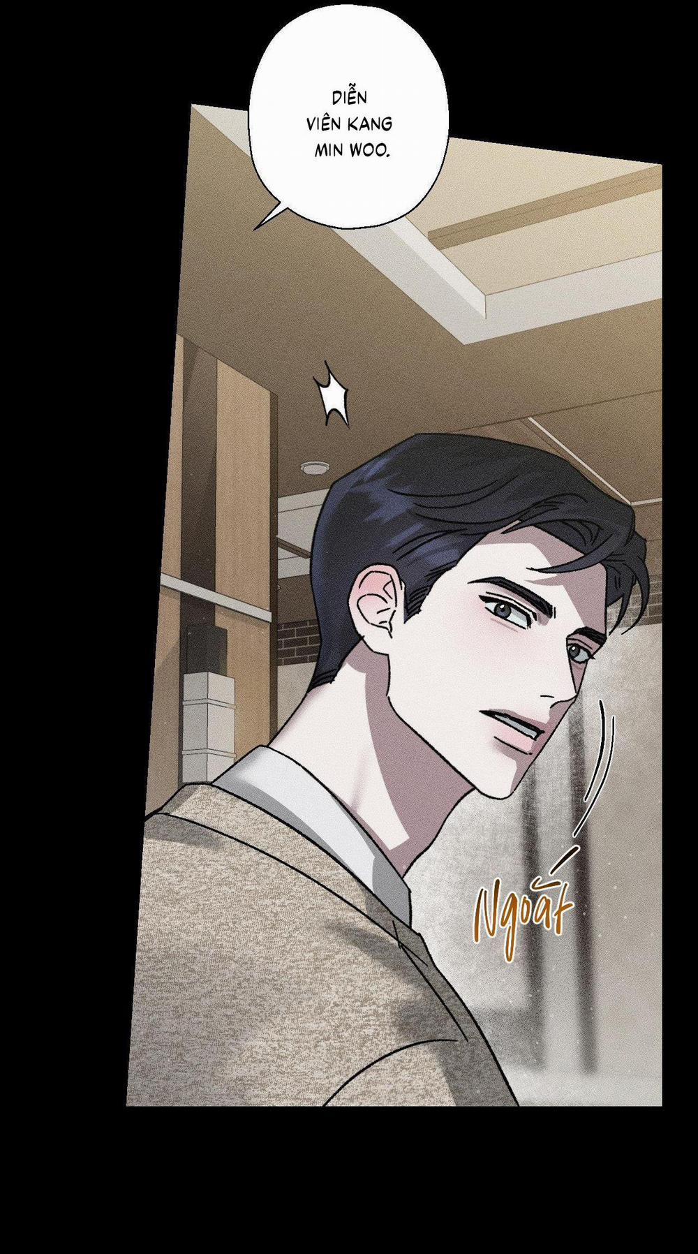 (CBunu) Close Up 12 trang 18