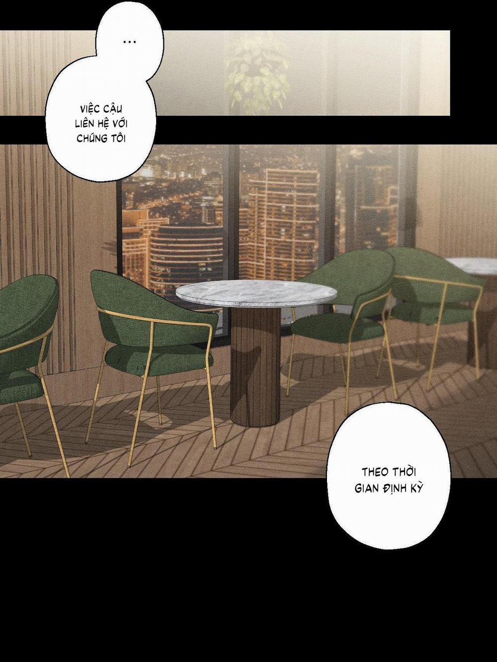 (CBunu) Close Up 12 trang 23