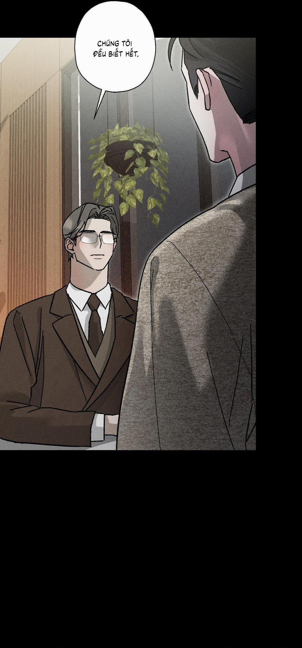 (CBunu) Close Up 12 trang 24