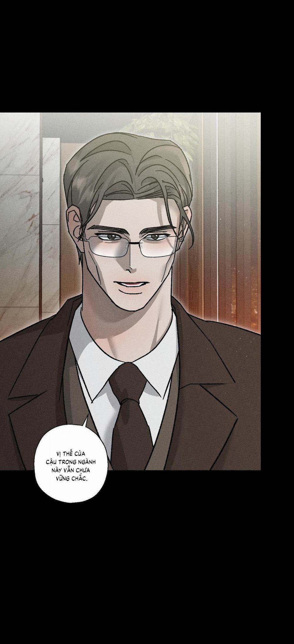 (CBunu) Close Up 12 trang 31