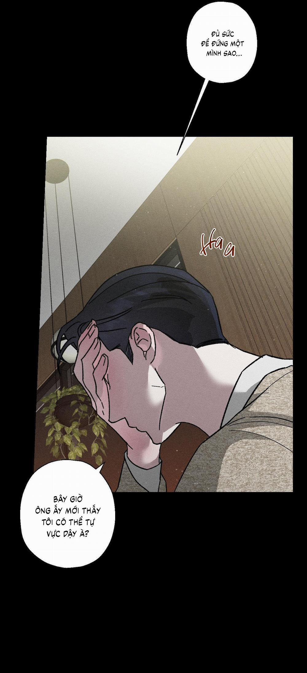 (CBunu) Close Up 12 trang 34