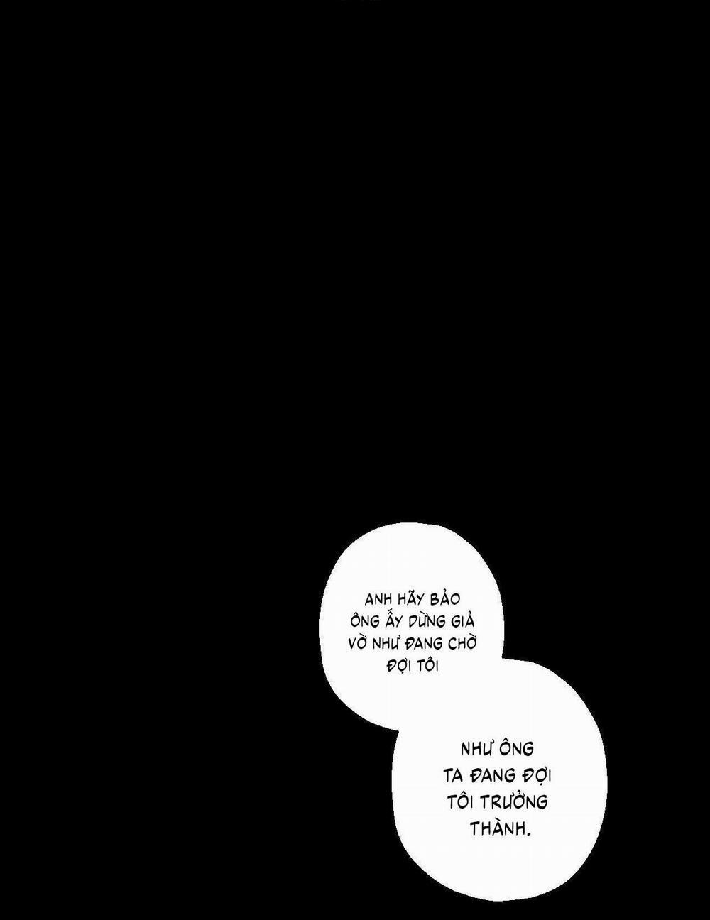 (CBunu) Close Up 12 trang 38