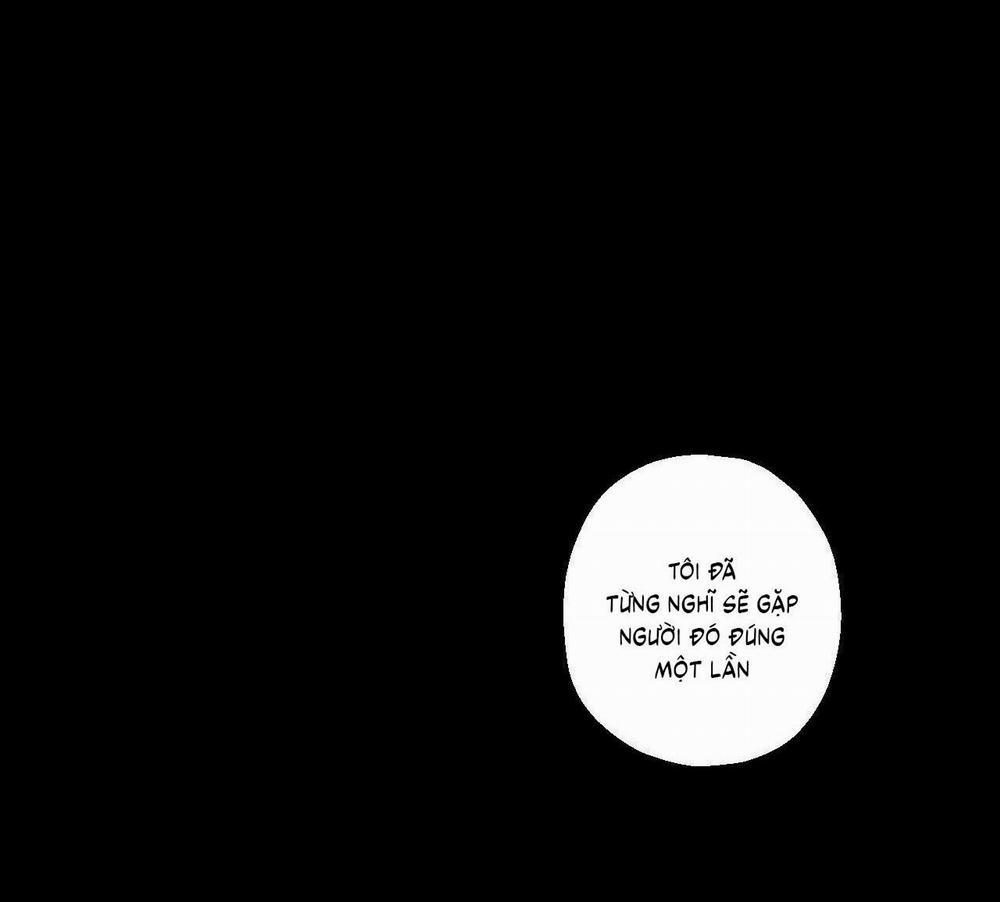 (CBunu) Close Up 12 trang 40