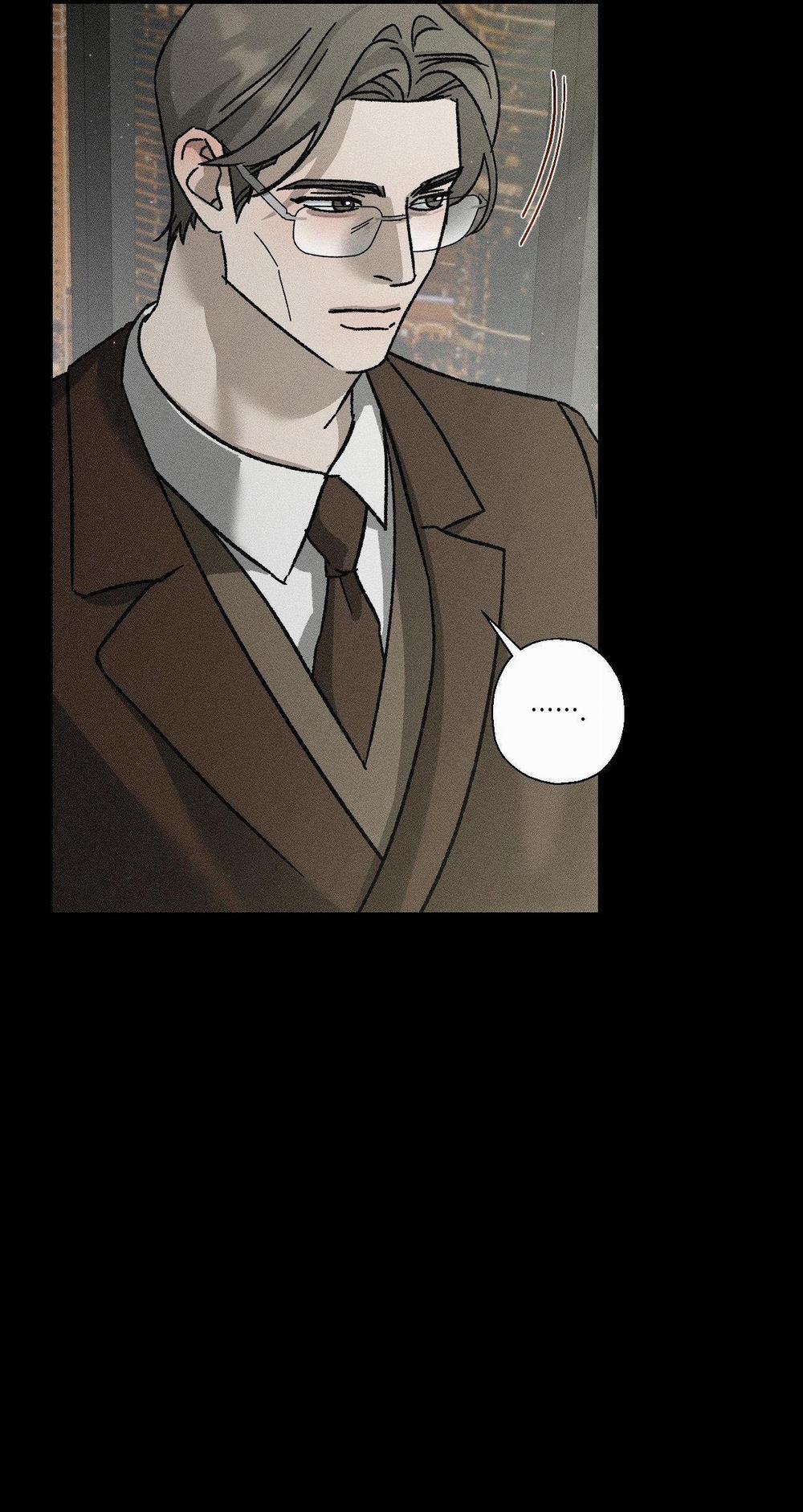 (CBunu) Close Up 12 trang 42