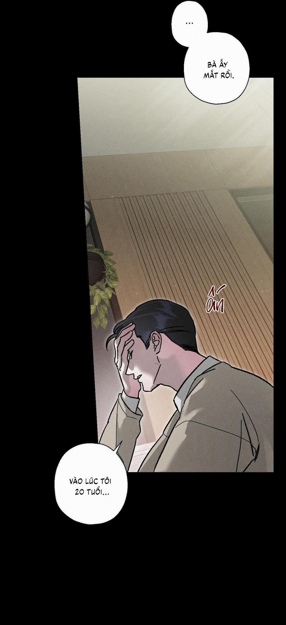 (CBunu) Close Up 12 trang 44