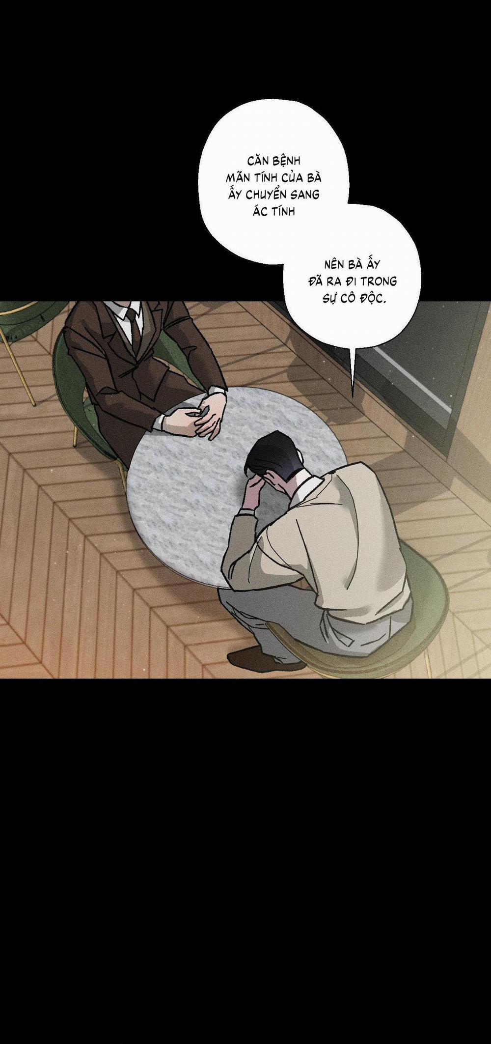 (CBunu) Close Up 12 trang 45