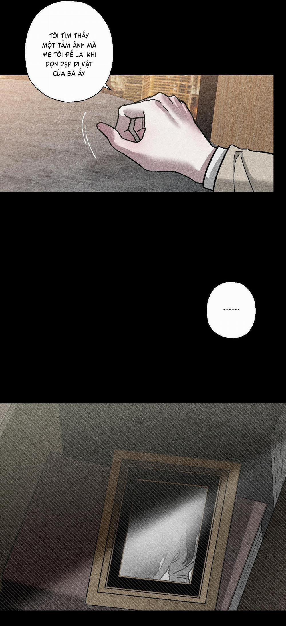 (CBunu) Close Up 12 trang 46