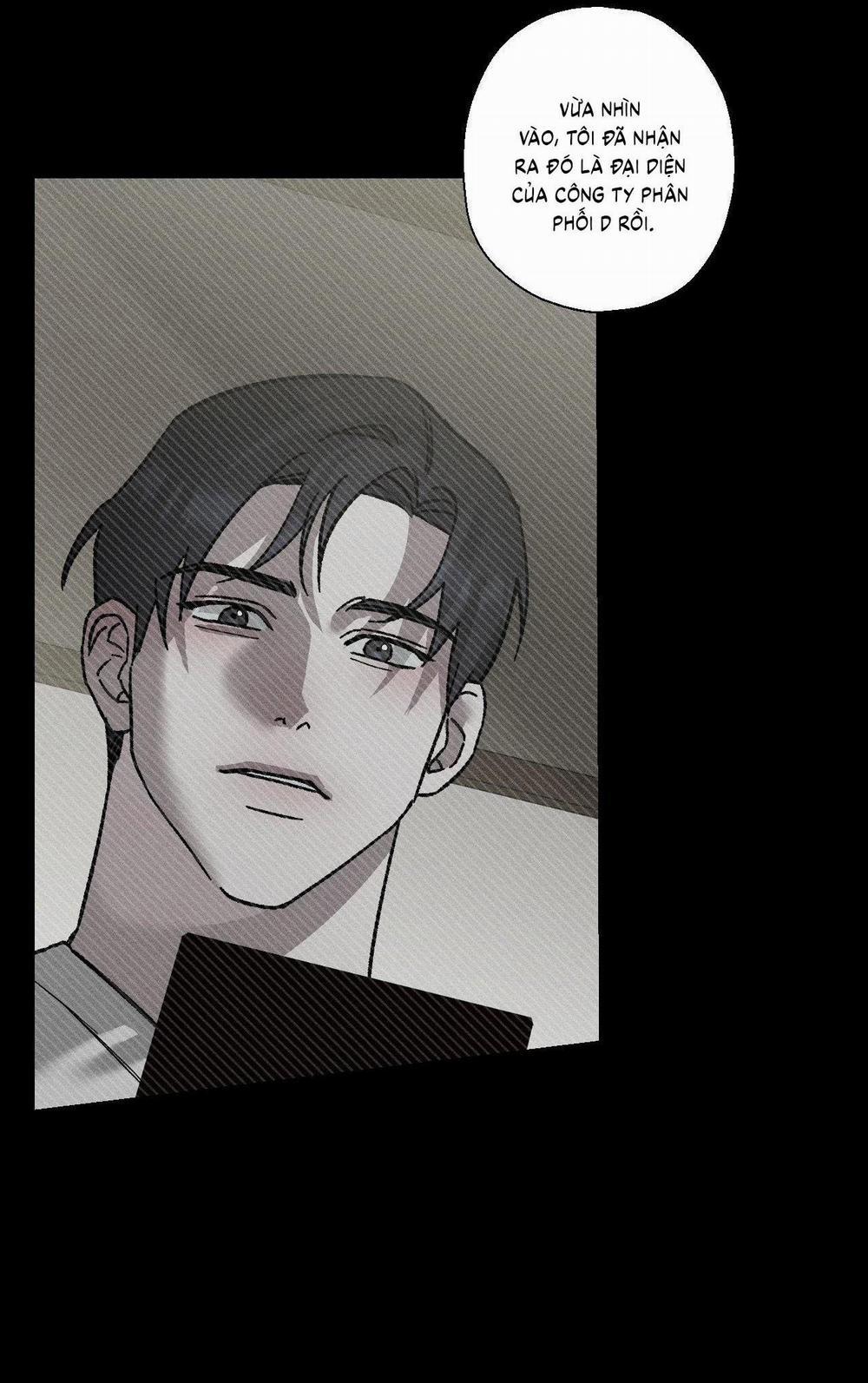 (CBunu) Close Up 12 trang 47