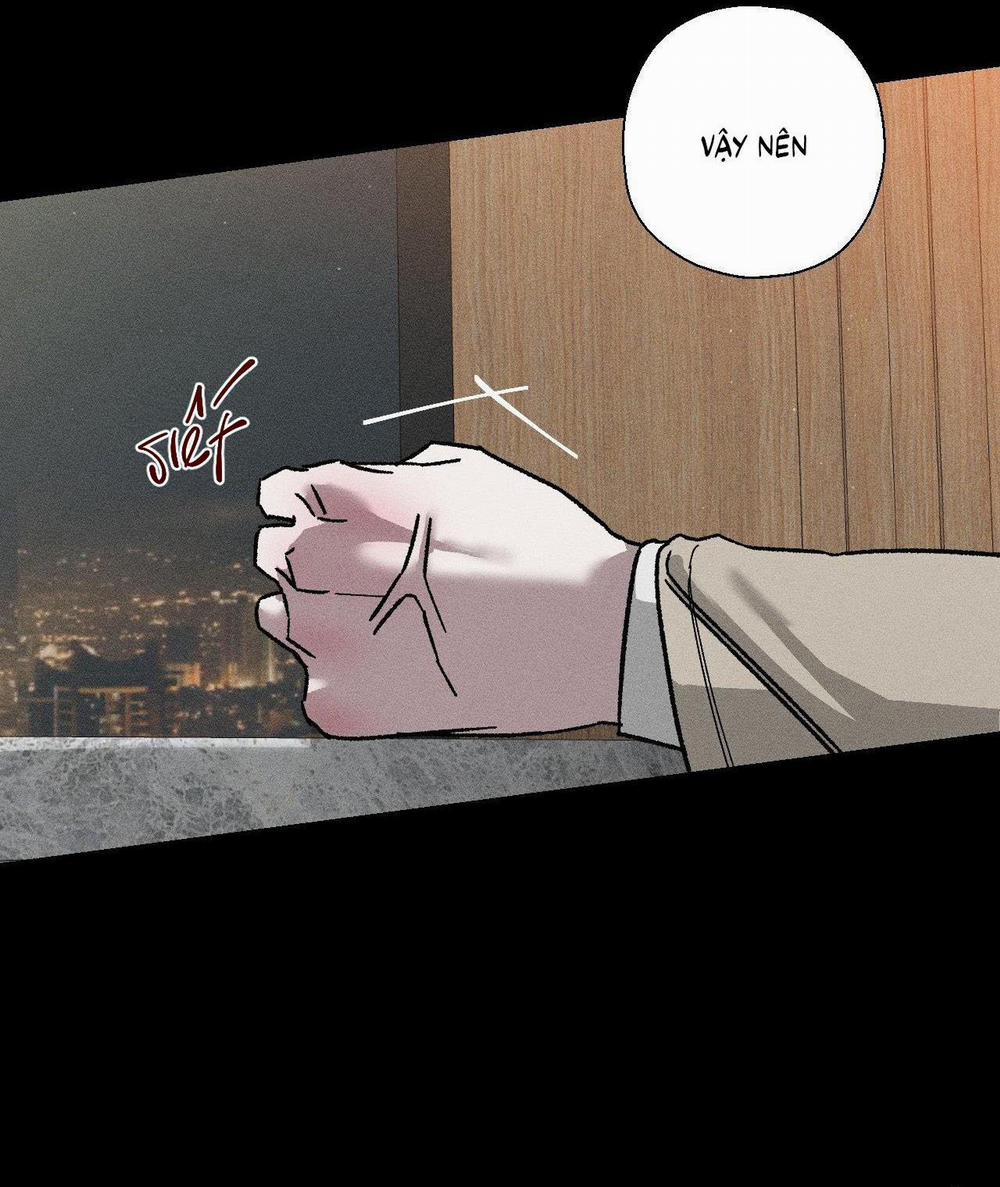 (CBunu) Close Up 12 trang 48