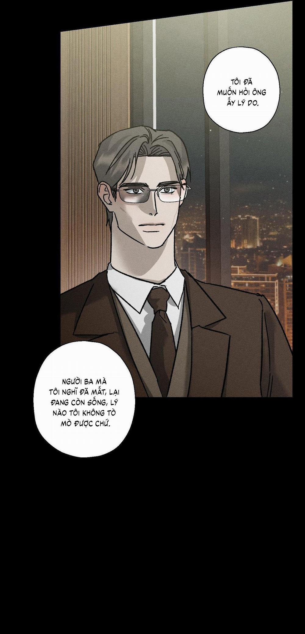 (CBunu) Close Up 12 trang 49