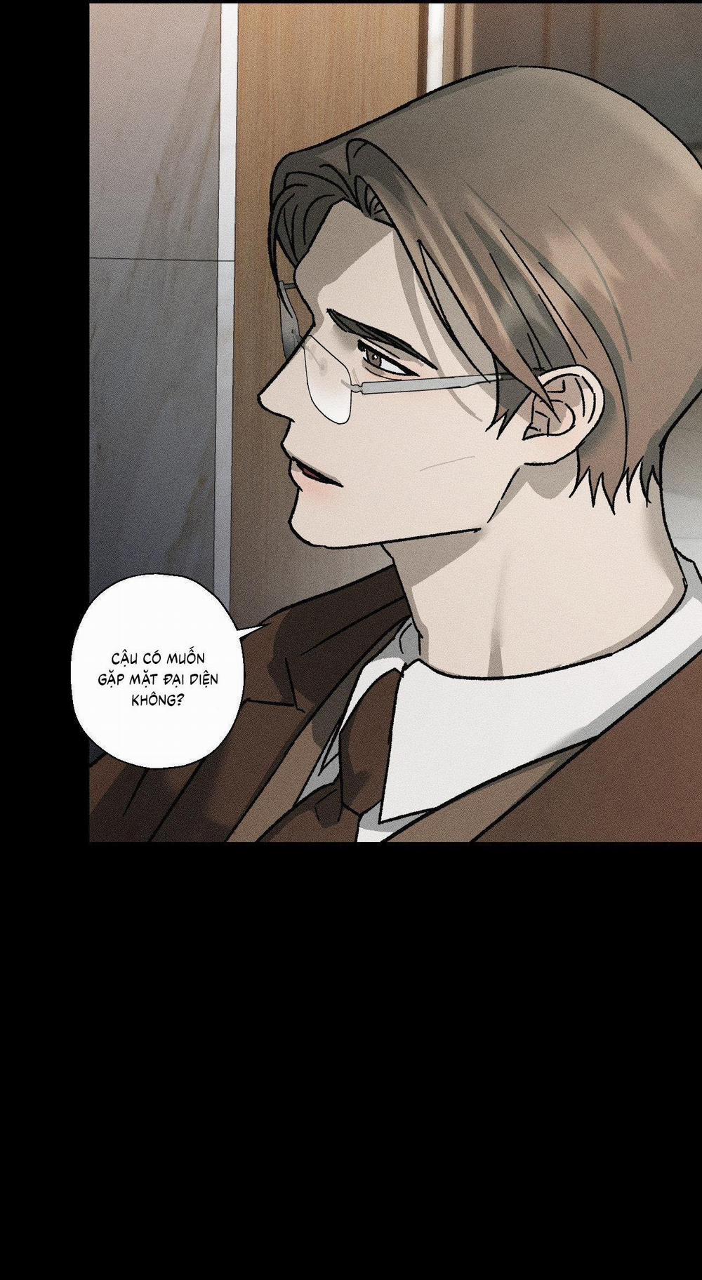 (CBunu) Close Up 12 trang 52