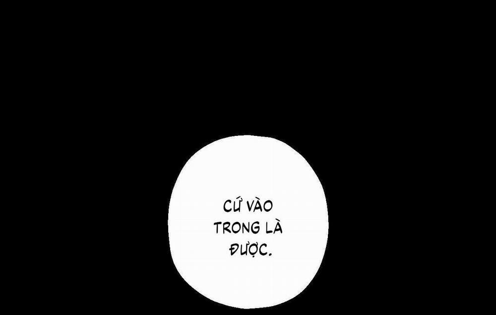 (CBunu) Close Up 12 trang 59