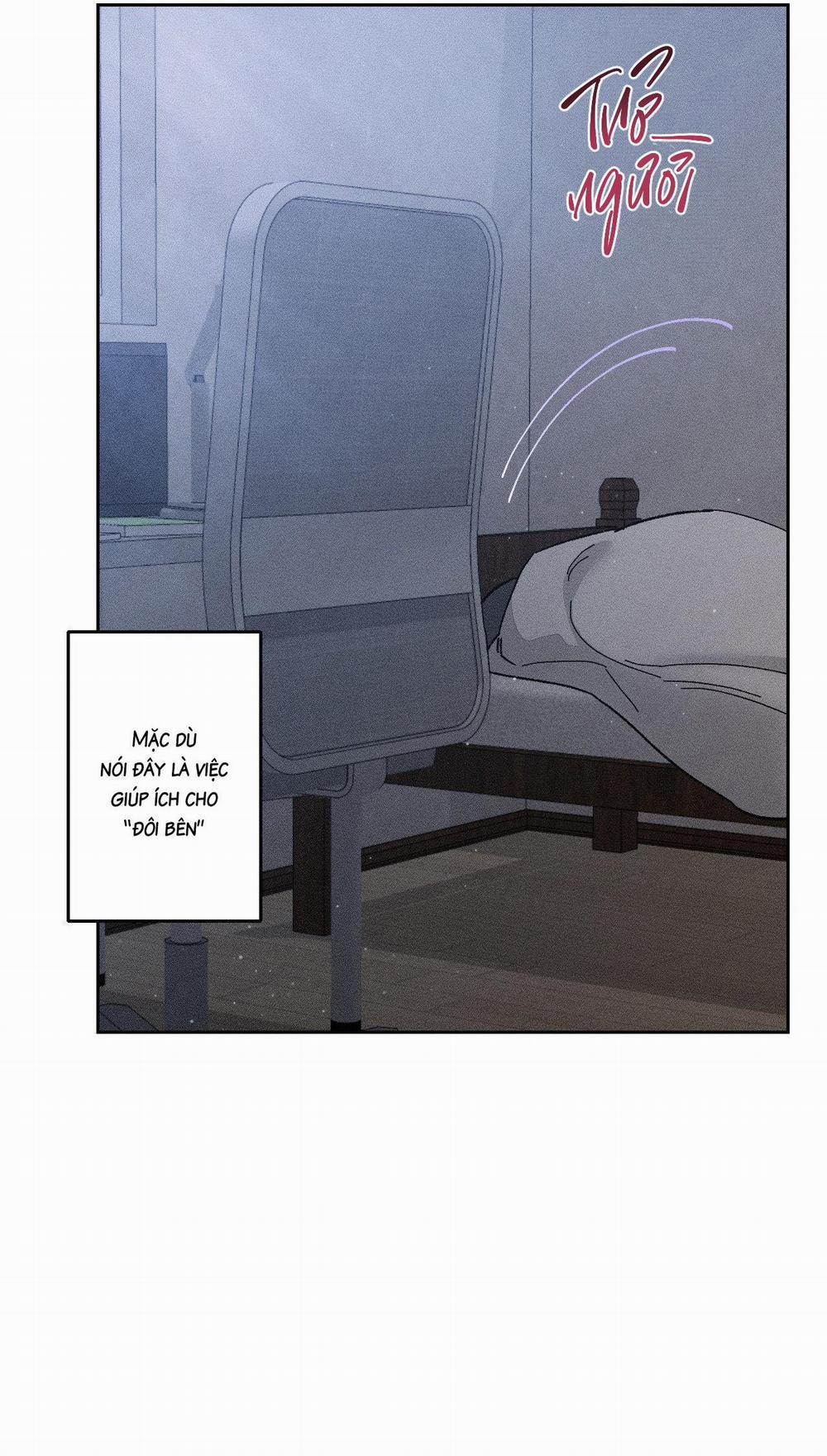 (CBunu) Close Up 12 trang 7