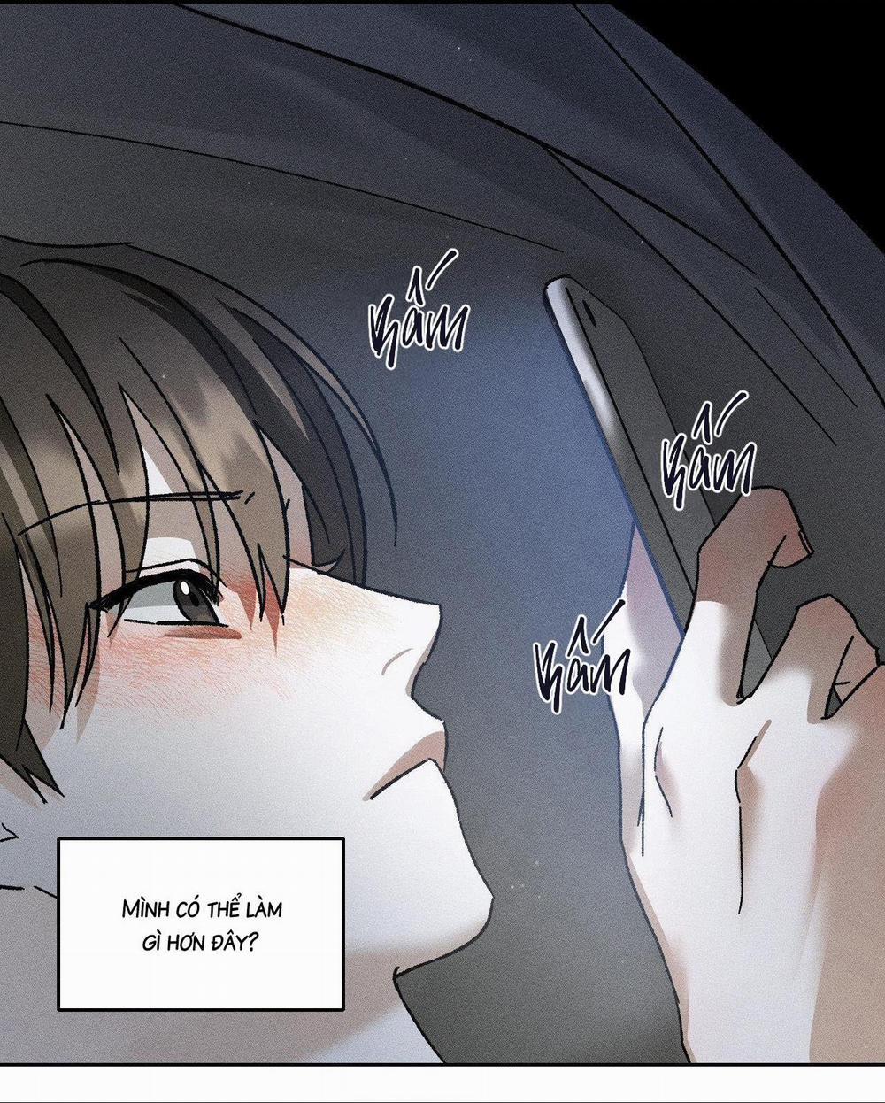 (CBunu) Close Up 12 trang 9